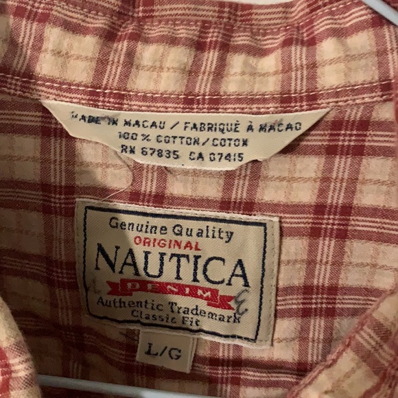 3 For $15 - Picture 2 of 3